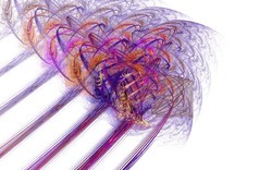 2014 05 04 Test 4 10-white.jpg